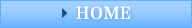HOME ���d ����s ����